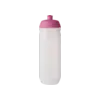 HydroFlex™ Sportflaska 75 cl Tumnagel bild 22