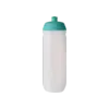 HydroFlex™ Sportflaska 75 cl Tumnagel bild 23