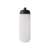 HydroFlex™ Sportflaska 75 cl Tumnagel bild 26