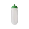 HydroFlex™ Sportflaska 75 cl Tumnagel bild 24