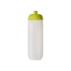 HydroFlex™ Sportflaska 75 cl Tumnagel bild 25