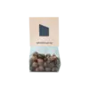 Godis i Cellofanpåse Tumnagel bild 1