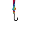 Rainbow Paraply Tumnagel bild 4