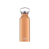 SIGG Original 0,5L Tumnagel bild 2