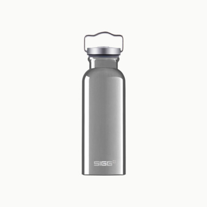 SIGG Original