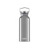 SIGG Original 0,5L Tumnagel bild 1