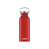 SIGG Original 0,5L Tumnagel bild 3