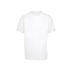 Heavy Oversize T-shirt Tumnagel bild 1