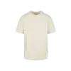 Heavy Oversize T-shirt Tumnagel bild 3