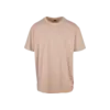Heavy Oversize T-shirt Tumnagel bild 2