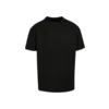Heavy Oversize T-shirt Tumnagel bild 5