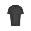 Heavy Oversize T-shirt Tumnagel bild 6