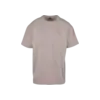 Heavy Oversize T-shirt Tumnagel bild 7