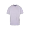 Heavy Oversize T-shirt Tumnagel bild 9