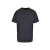 Heavy Oversize T-shirt Tumnagel bild 10