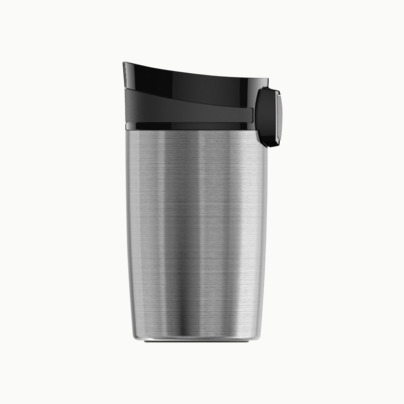 SIGG Miracle Mug
