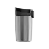 SIGG Miracle Mug Tumnagel bild 1