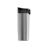 SIGG Miracle Mug Tumnagel bild 2