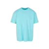 Heavy Oversize T-shirt Tumnagel bild 14