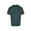 Heavy Oversize T-shirt Tumnagel bild 15