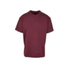 Heavy Oversize T-shirt Tumnagel bild 16