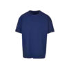 Heavy Oversize T-shirt Tumnagel bild 18