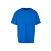 Heavy Oversize T-shirt Tumnagel bild 17