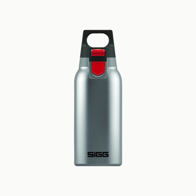 SIGG Hot & Cold ONE