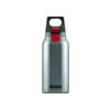 SIGG Hot & Cold ONE Tumnagel bild 1