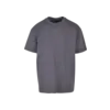 Heavy Oversize T-shirt Tumnagel bild 19