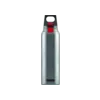 SIGG Hot & Cold ONE Tumnagel bild 2