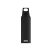 SIGG Hot & Cold ONE Tumnagel bild 5