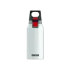 SIGG Hot & Cold ONE Tumnagel bild 3