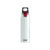 SIGG Hot & Cold ONE Tumnagel bild 4