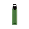 SIGG Hot & Cold ONE Tumnagel bild 6