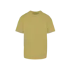 Heavy Oversize T-shirt Tumnagel bild 21