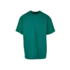 Heavy Oversize T-shirt Tumnagel bild 20