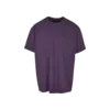 Heavy Oversize T-shirt Tumnagel bild 22