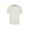 Heavy Oversize T-shirt Tumnagel bild 23