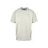 Heavy Oversize T-shirt Tumnagel bild 24
