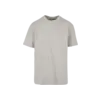 Heavy Oversize T-shirt Tumnagel bild 26