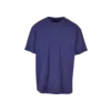 Heavy Oversize T-shirt Tumnagel bild 27