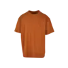 Heavy Oversize T-shirt Tumnagel bild 25