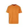 Heavy Oversize T-shirt Tumnagel bild 28