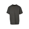 Heavy Oversize T-shirt Tumnagel bild 29