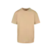 Heavy Oversize T-shirt Tumnagel bild 30