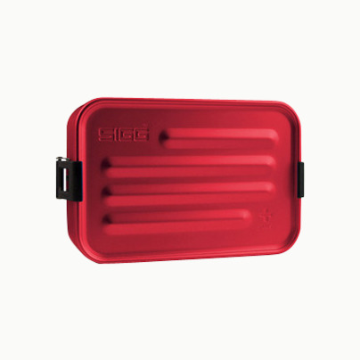 SIGG Food Box
