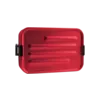 SIGG Food Box Tumnagel bild 1