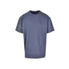 Heavy Oversize T-shirt Tumnagel bild 31