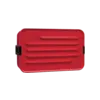 SIGG Food Box Tumnagel bild 2